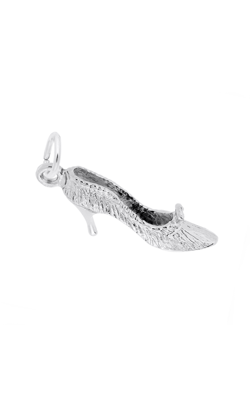 Rembrandt Charms  Charm 420