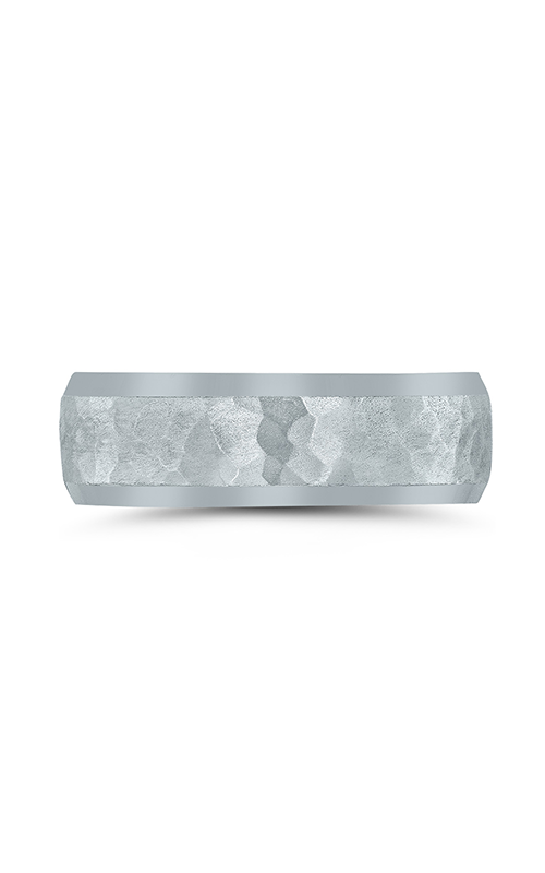 Novell Top 20 Wedding Band N01035-7-EW