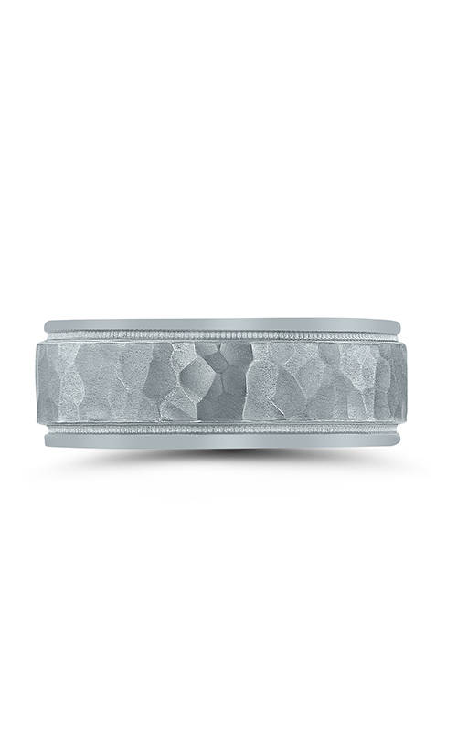 Novell Top 20 Wedding Band N01092-8-EW