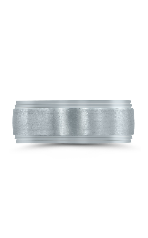 Novell Top 20 Wedding Band N01960-8-EW