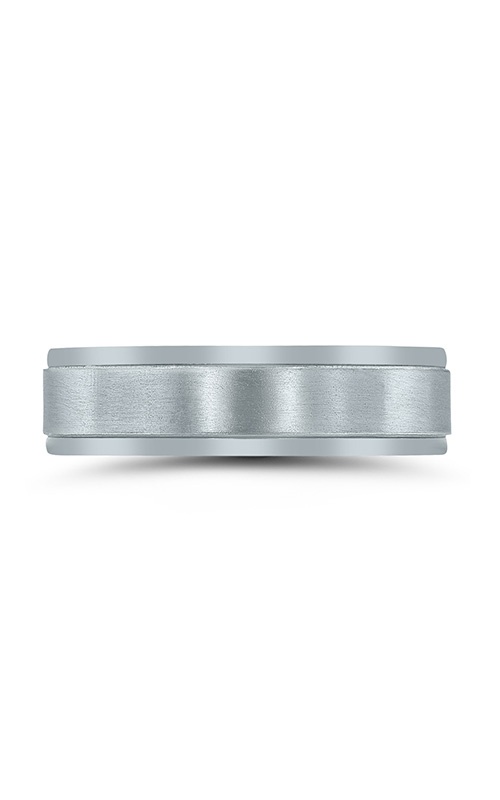 Novell Top 20 Wedding Band N08027-6-EW