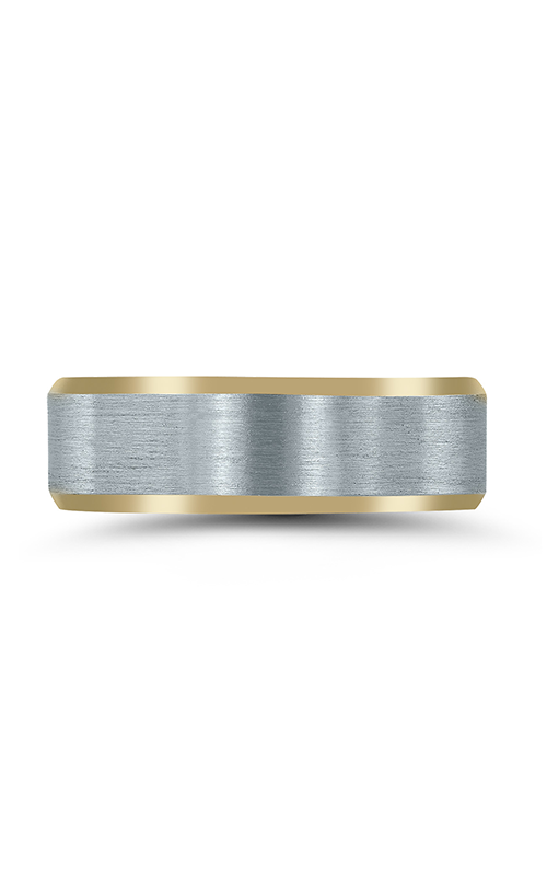 Novell Top 20 Wedding Band NT16648-7-EWEY