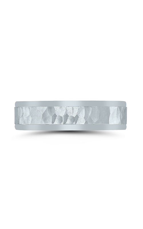 Novell Top 20 Wedding Band N00132-6-EW