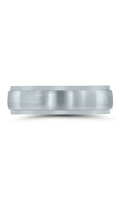 Novell Top 20 Wedding Band N16573-6-EW