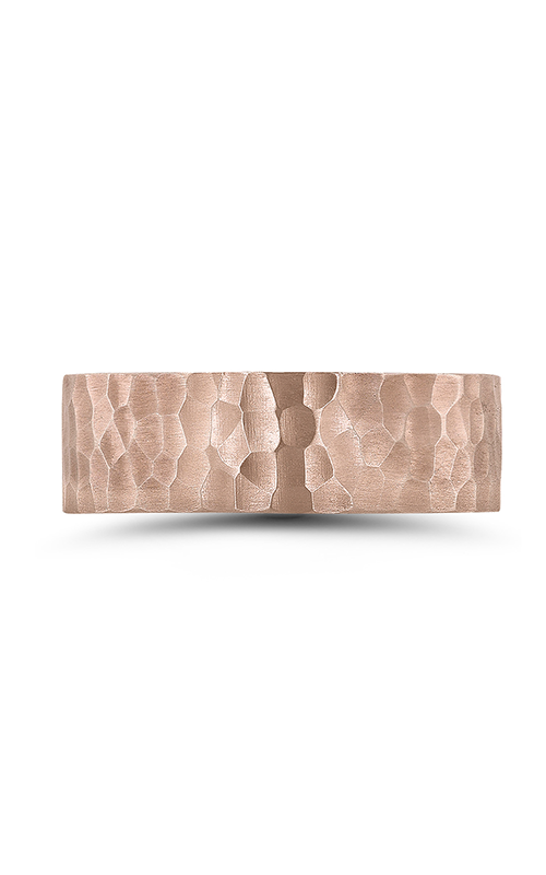 Novell Top 20 Wedding Band N16758-7-EP