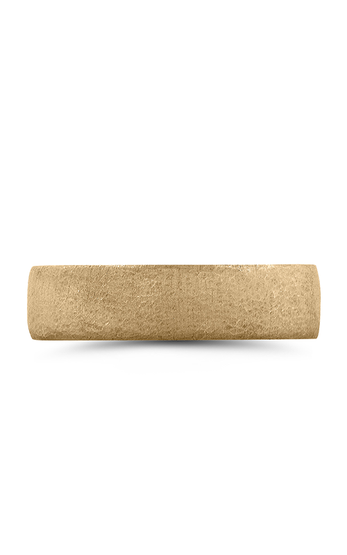 Novell Top 20 Wedding Band N01020-6-EY