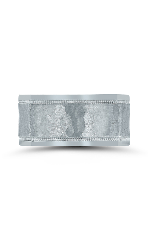 Novell Trending Wedding Band N03511-10-EW