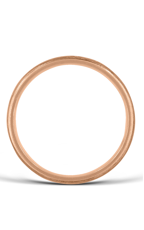 Novell Trending Wedding Band N00050-6-EP