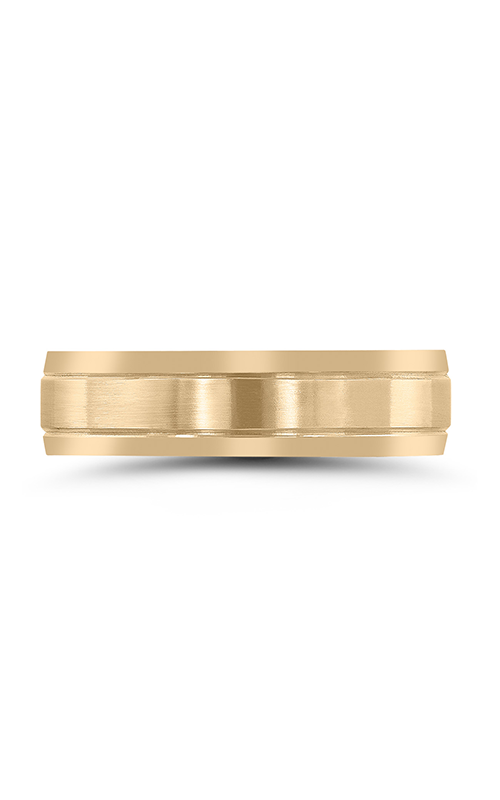 Novell Trending Wedding Band N16564-6-EY