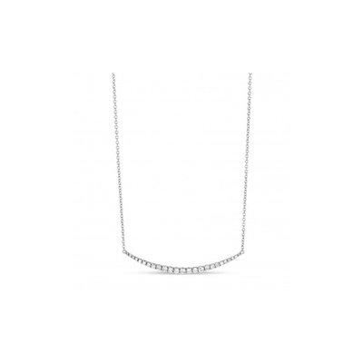 Kattan  Necklace ANF0101