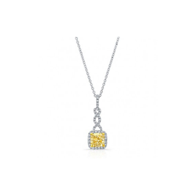 Kattan  Necklace LPF09303Y100