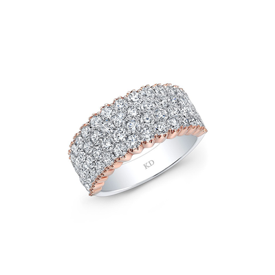 Kattan  Ring LRFA4093