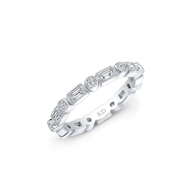 Kattan  Ring GDR3242