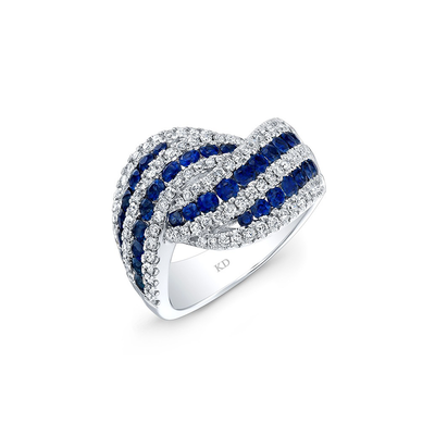 Kattan  Ring ARF01443