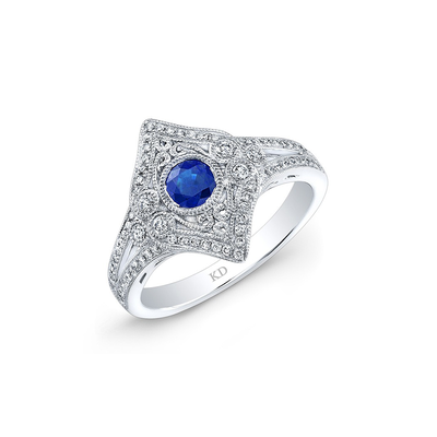Kattan  Ring GDR69563