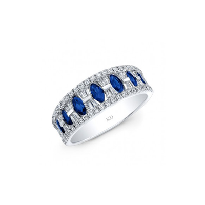 Kattan  Ring LRF059143