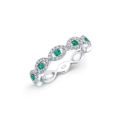 Kattan  Ring LRF074295