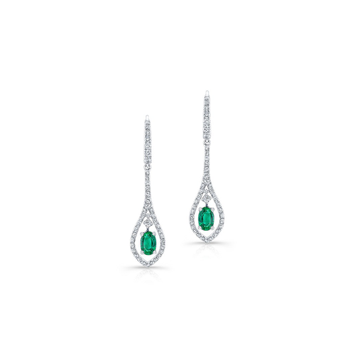 Kattan  Earrings LEFA20395 thumbnail 1