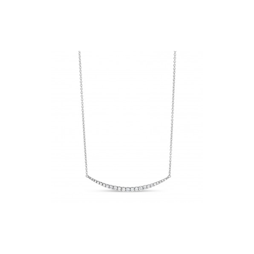 Kattan  Necklace ANF0101 thumbnail 1