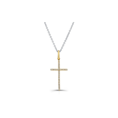 Kattan  Necklace APF0300 thumbnail 1