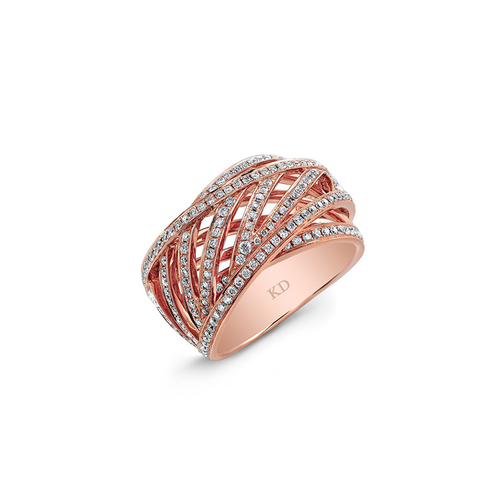 Kattan  Ring LSR01848 thumbnail 1
