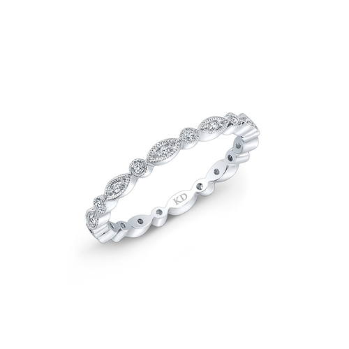 Kattan  Ring GDR3229 thumbnail 1