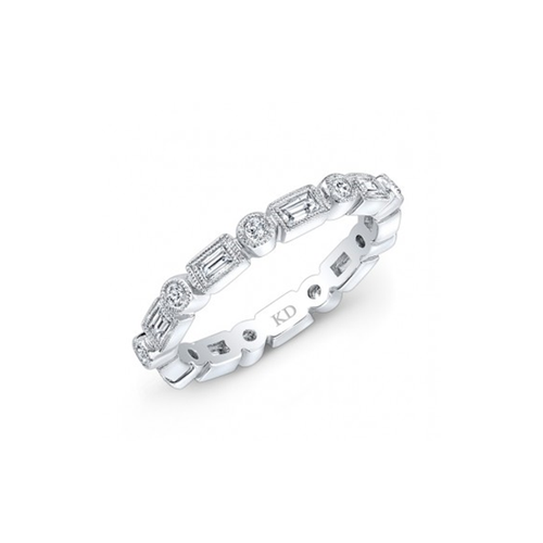 Kattan  Ring GDR3242 thumbnail 1