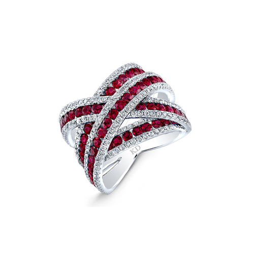 Kattan  Ring ARF05914 thumbnail 1