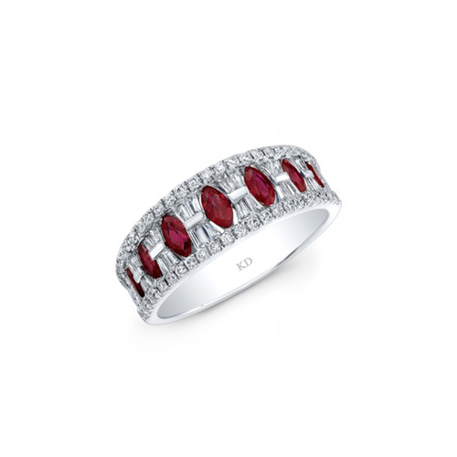 Kattan  Ring LRF059144 thumbnail 1