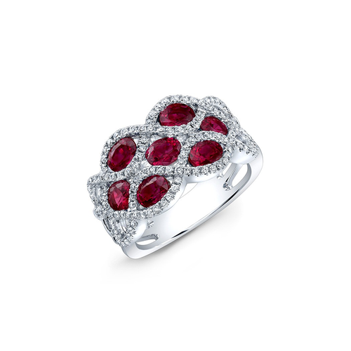 Kattan  Ring LRF074144 thumbnail 1