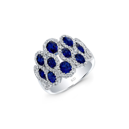 Kattan  Ring LRFA33593 thumbnail 1