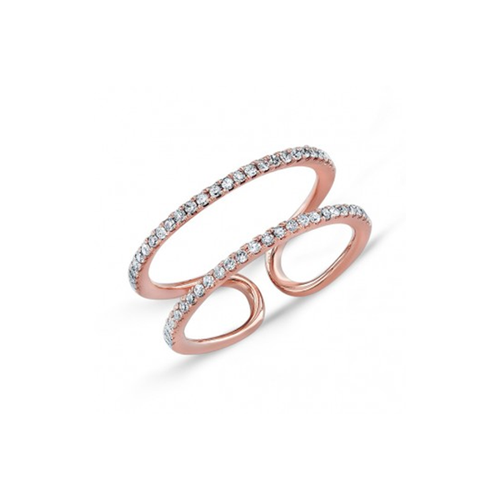Kattan  Ring GDR7756R-01 thumbnail 1