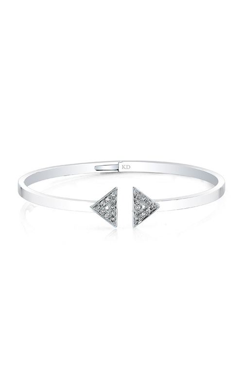 Kattan  Bracelet GDB1405