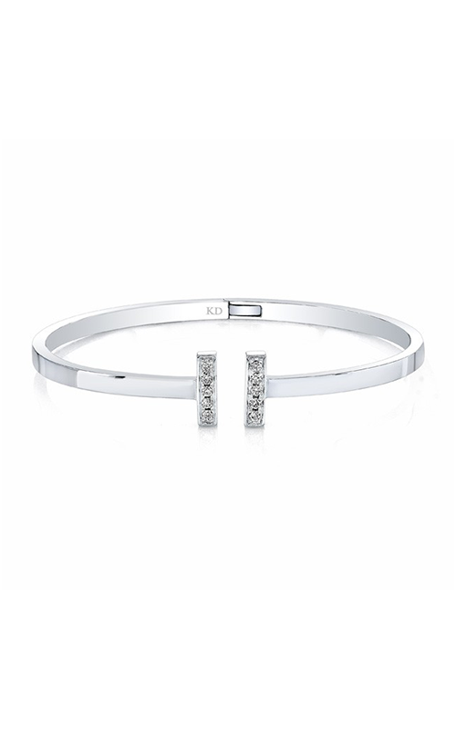 Kattan  Bracelet GDB1407