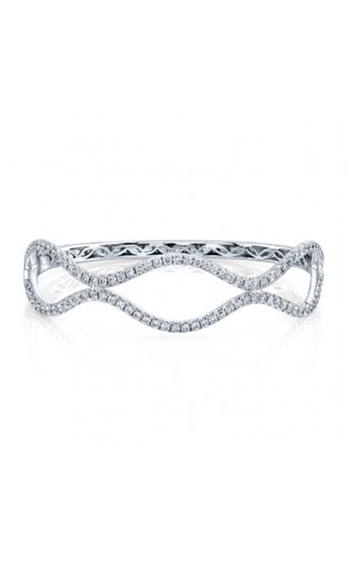 Kattan  Bracelet GDB1416