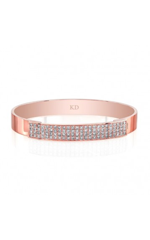 Kattan  Bracelet GDB1385R