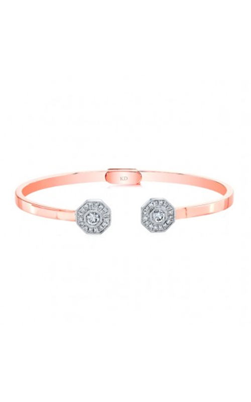 Kattan  Bracelet GDB1411R