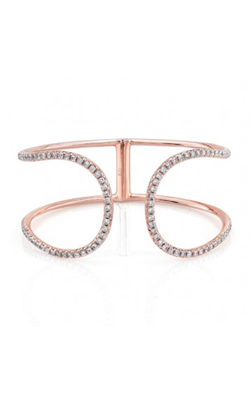 Kattan  Bracelet GDB1417R