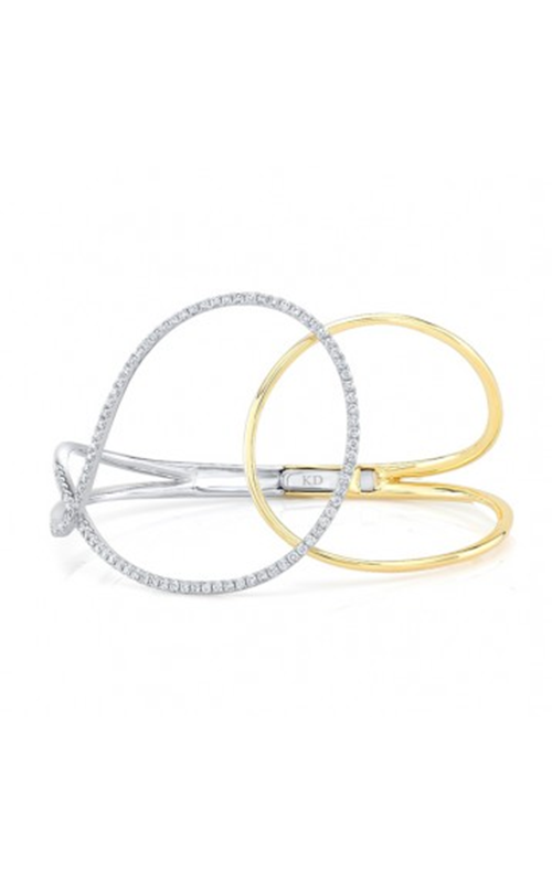 Kattan  Bracelet ABF0049WY