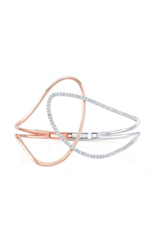 Kattan  Bracelet ABF0054WR