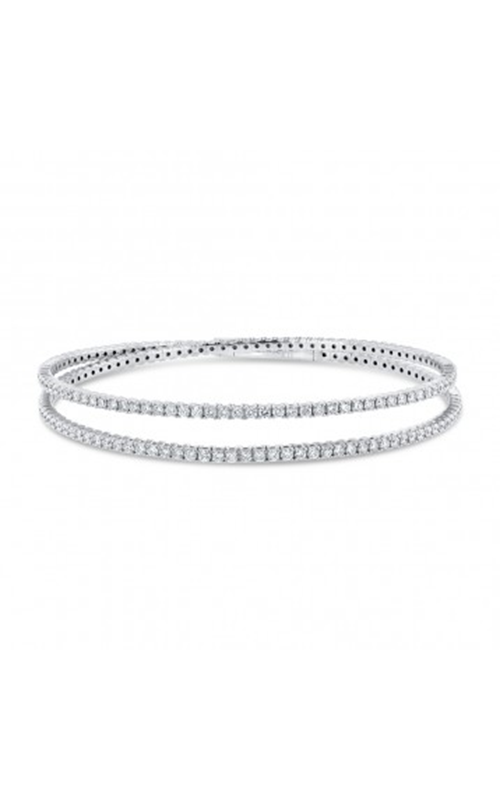 Kattan  Bracelet K0132B06