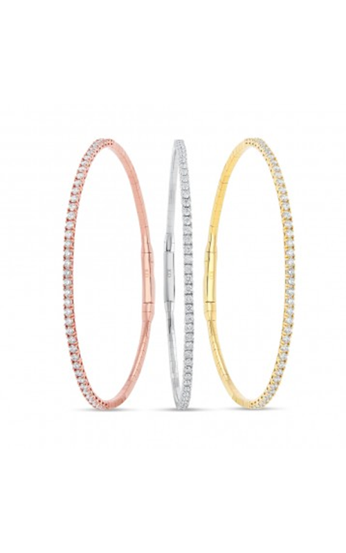Kattan  Bracelet K0038B34