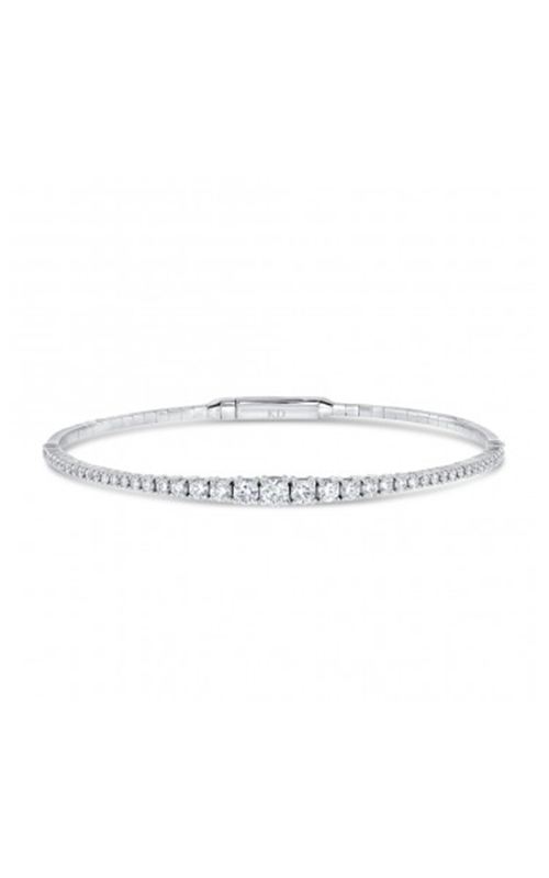 Kattan  Bracelet K0039B03