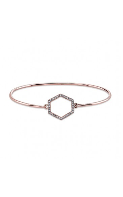 Kattan  Bracelet JVG018810R