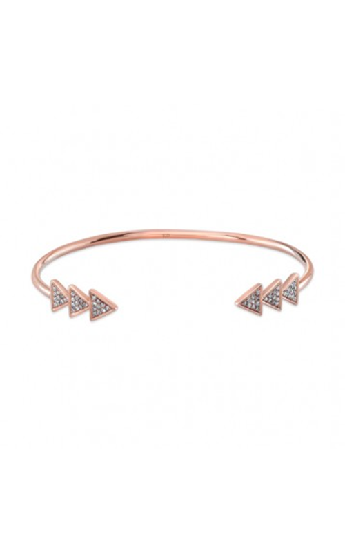 Kattan  Bracelet JG018953R