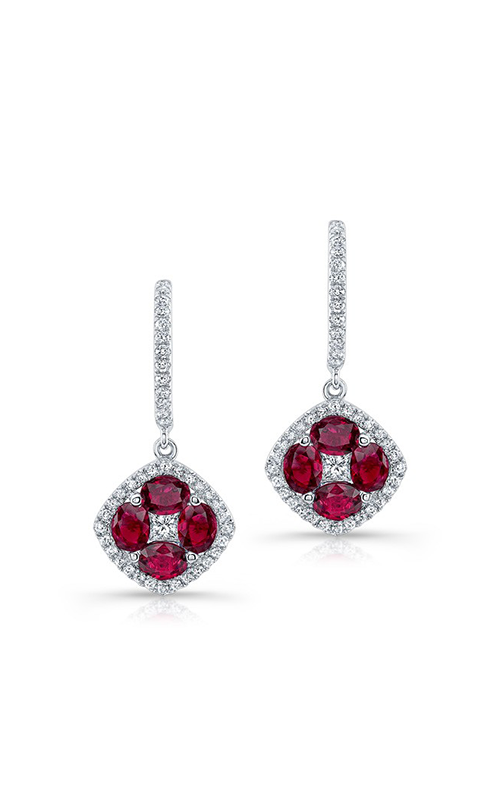 Kattan  Earrings AEF01834