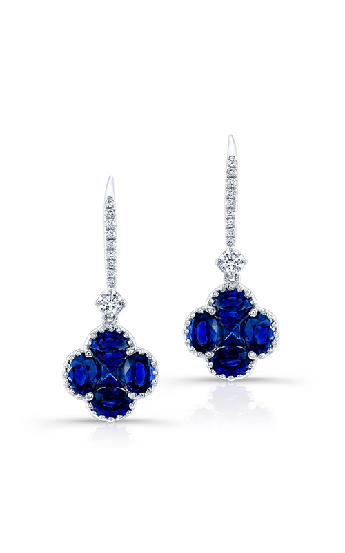 Kattan  Earrings LEFA25613
