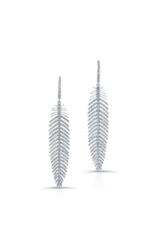 Kattan  Earrings GDE2519