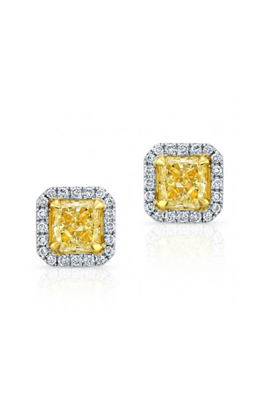Kattan  Earrings AED0145Y200