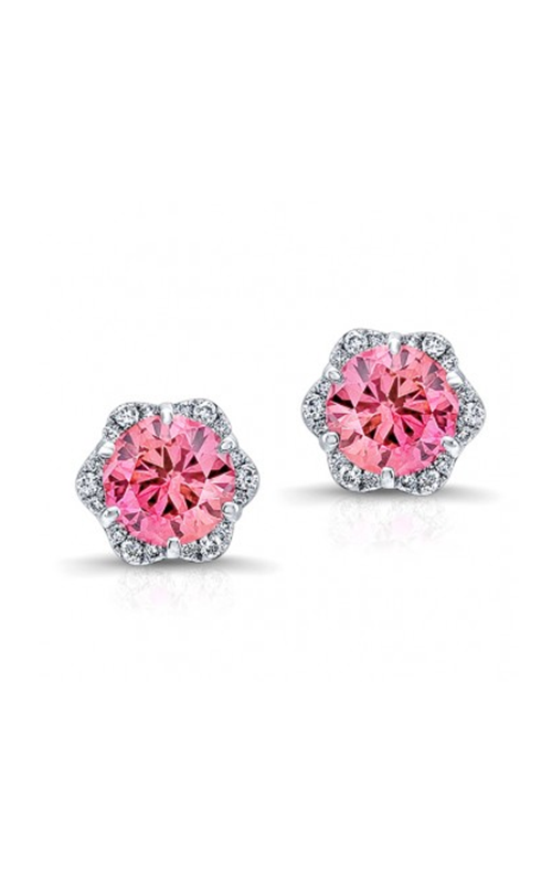 Kattan  Earrings AED0117P85
